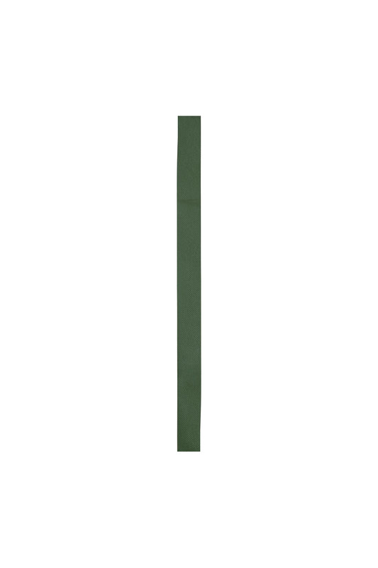 Khaki Green